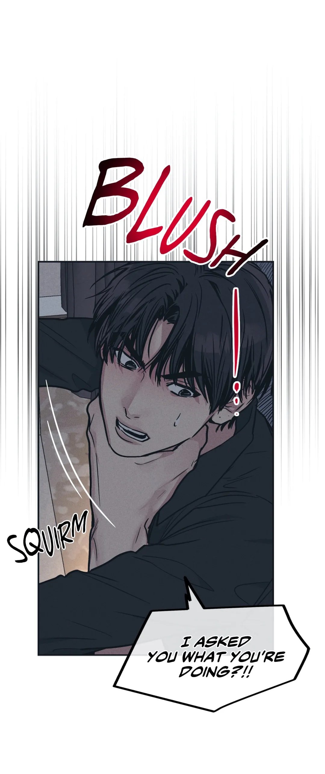 Payback, Chapter 42 image 37